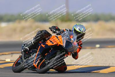 media/Nov-06-2023-Moto Forza (Mon) [[ce023d0744]]/2-Advanced Group/Session 3 (Turn 16)/